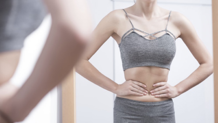 Γιατί οι διατροφικές διαταραχές «χτυπούν» περισσότερο τις γυναίκες;
