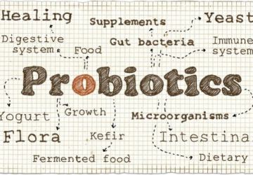 Τι θα πρέπει να γνωρίζω για την κατανάλωση προβιοτικών και πρεβιοτικών;