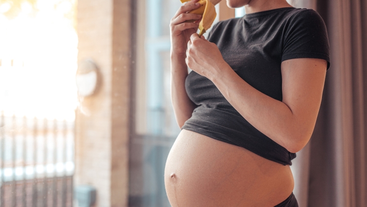 Τι να προσέξεις και τι να αποφεύγεις κατά την περίοδο της εγκυμοσύνη